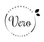 Schoonheidsinstituut Vero logo