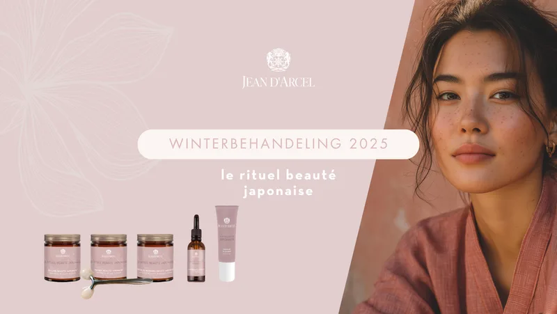 Winterbehandeling 2025